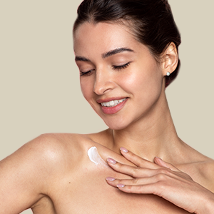 Skincare