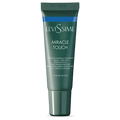 MIracle Touch - Eye Cream that reduces dark circles and bags instantly