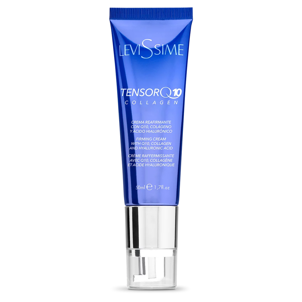 Tensor Q10 Collagen