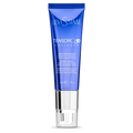 Tensor Q10 Collagen