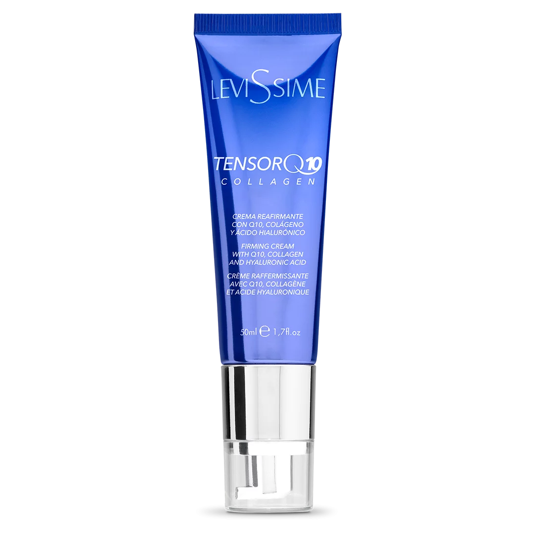 Tensor Q10 Collagen