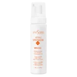 Vita C Splendor Mousse Foam cleanser