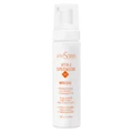 Vita C Splendor Mousse Foam cleanser