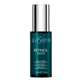 Retinol Night Night cream with pure retinol 0.2%