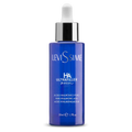 Pure Hyaluronic Acid Serum- HA ULTRAFILLER SERUM