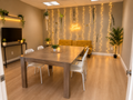 Make Candles and Book our Entire Space - Max 30