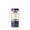 Healing Candle - Coventry