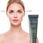 MIracle Touch - Eye Cream that reduces dark circles and bags instantly