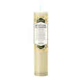 Spiritual Cleansing Candle - Coventry