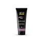 Nutre Color - Temporary Color Mask - 200 ml