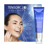 Tensor Q10 Collagen
