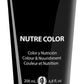 Nutre Color - Temporary Color Mask - 200 ml