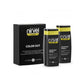 Color Out Nirvel- Color Corrector