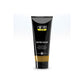 Nutre Color - Temporary Color Mask - 200 ml