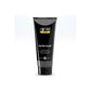 Nutre Color - Temporary Color Mask - 200 ml