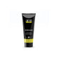 Nutre Color - Temporary Color Mask - 200 ml