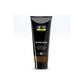 Nutre Color - Temporary Color Mask - 200 ml