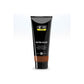 Nutre Color - Temporary Color Mask - 200 ml