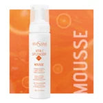 Vita C Splendor Mousse Foam cleanser