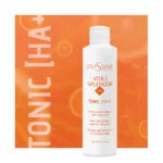 Vita C Splendor Tonic [Ha+]