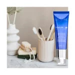 Tensor Q10 Collagen