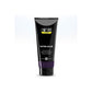 Nutre Color - Temporary Color Mask - 200 ml