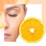 Vita C Splendor Eyes -Smart eye contour