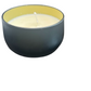 Soy candle - Milk Rose