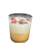 Botanical Candles